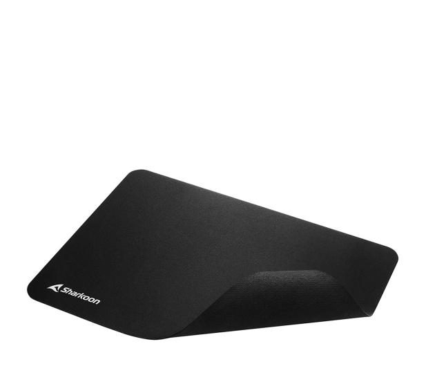 Sharkoon Gaming Mat 1337 V2 L 4044951029945 - 1418332 - zdjęcie 2